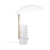 Lampa stołowa Mademoiselles NO2220405001 - Design for The People